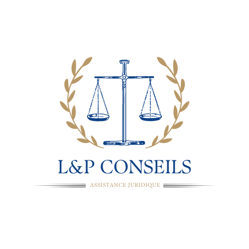 L&Pconseils