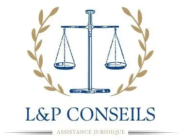 L&Pconseils
